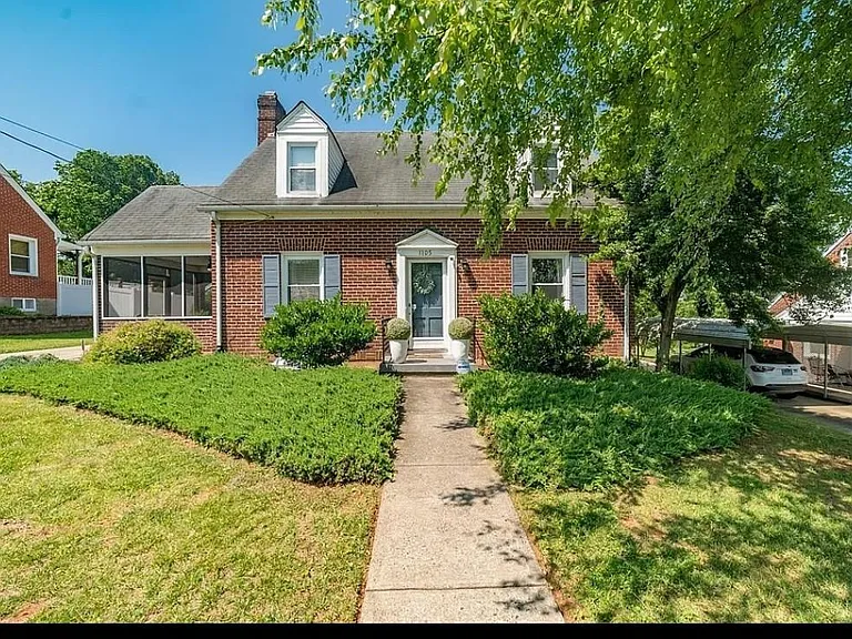 1105 Westview Dr — Photo 11