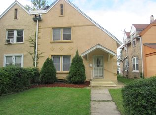 8842 S Michigan Ave, Chicago, IL 60619