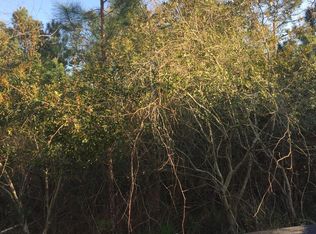 102 Hickory St, Pass Christian, MS 39571