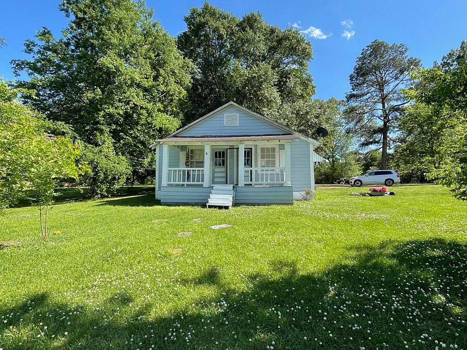 2nd image of 4903 Endville Rd