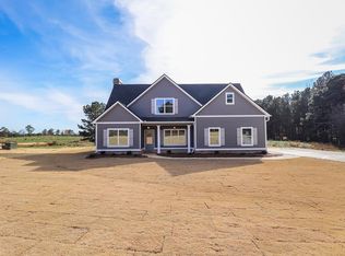 4485 Jacksonville Rd, Tallapoosa, GA 30176