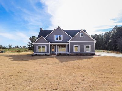 4485 Jacksonville Rd, Tallapoosa, GA, 30176