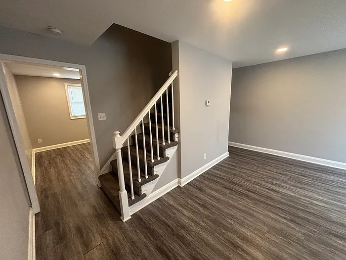 1318 Dalton Rd — Photo 11