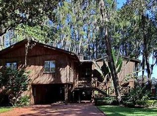 8817 Roberts Rd, Odessa, FL 33556