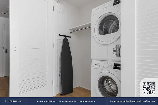 Rented by The Blueground | media 17