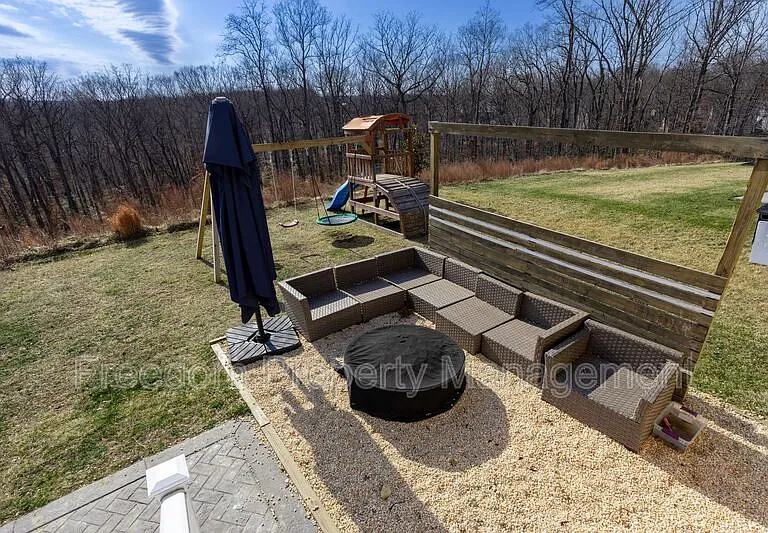2425 Morgans Point Dr — Photo 59