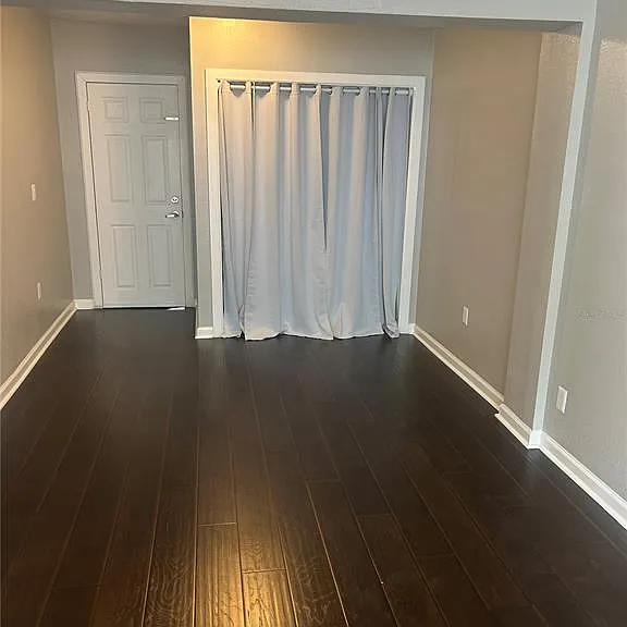 1811 Park Lake St — Photo 31