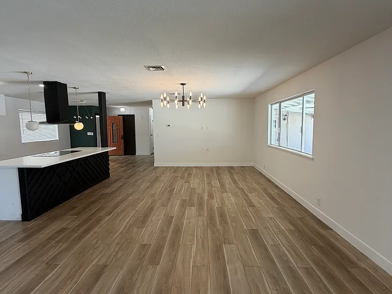 3420 W Warm Springs Rd — Photo 6