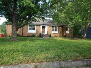 10 Velma Dr, Taylors, SC 29687