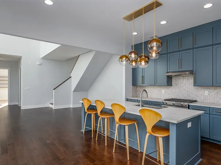 7092 Fain Park Dr — Photo 8