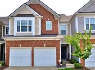 442 Lazy Creek Ln, Nashville, TN 37211