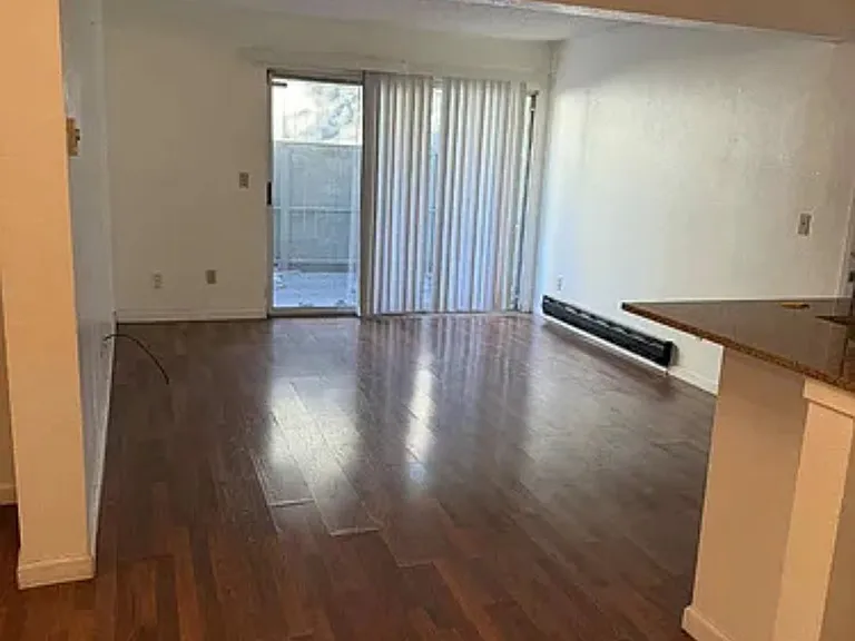 1333 N Camino Alto Rd #172 — Photo 8