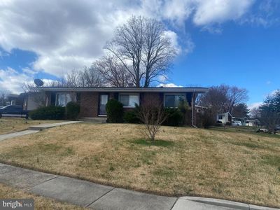 3922 Innerdale Ct, Randallstown, MD, 21133