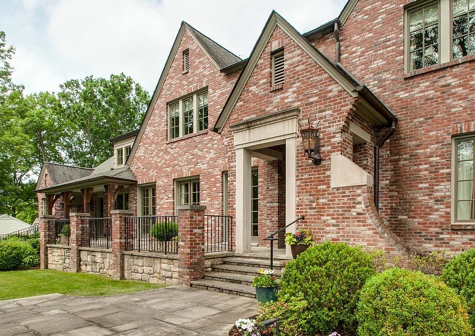 4309 Esteswood Dr, Nashville, TN 37215 Zillow