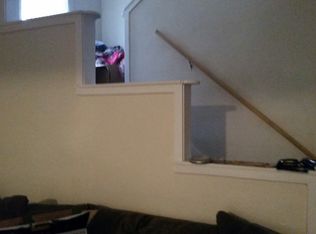 117 Monica St, Rochester, NY 14619