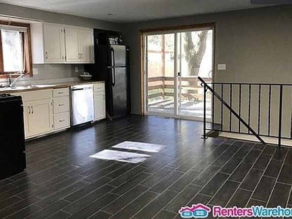 2nd image of 4655 Bald Eagle Ave #A