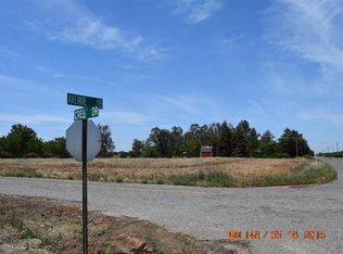 24724 Avenue 18, Madera, CA