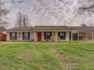 704 Saint Luke St, Patterson, LA 70392