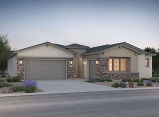 Patagonia Plan, Savio Ridge, Albuquerque, NM 87120