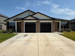 5809 Betty Lou Drive (A/B), Killeen, TX 76549