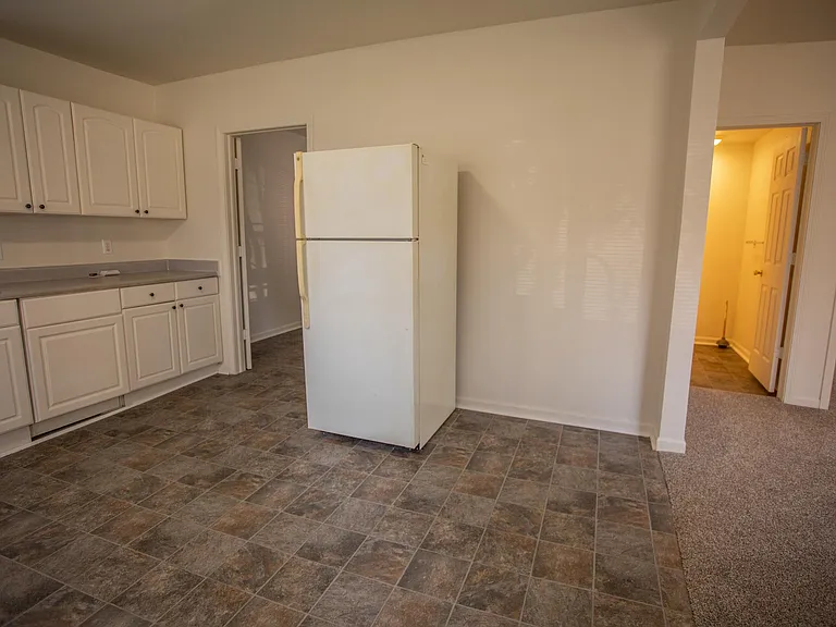915 Elk St #1 — Photo 17