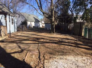 1953 N Olden Ave Ext, Ewing, NJ 08618
