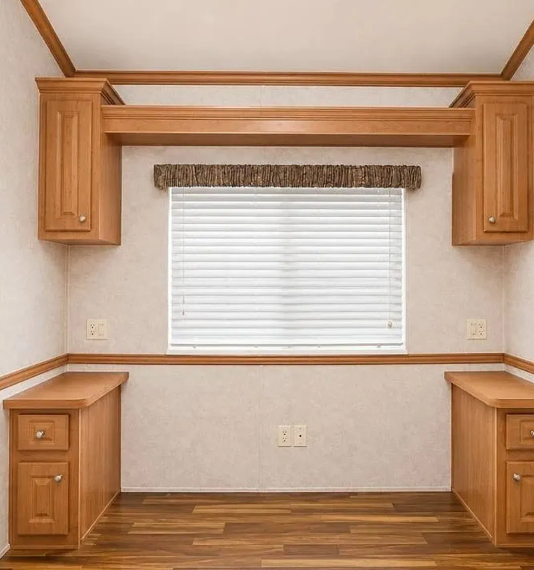 1 bed, 420 sqft, $1,300 — Photo 4