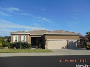 2460 Luciana Way, Roseville, CA 95661