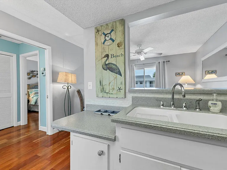1001 Inlet Cir #271 — Photo 7