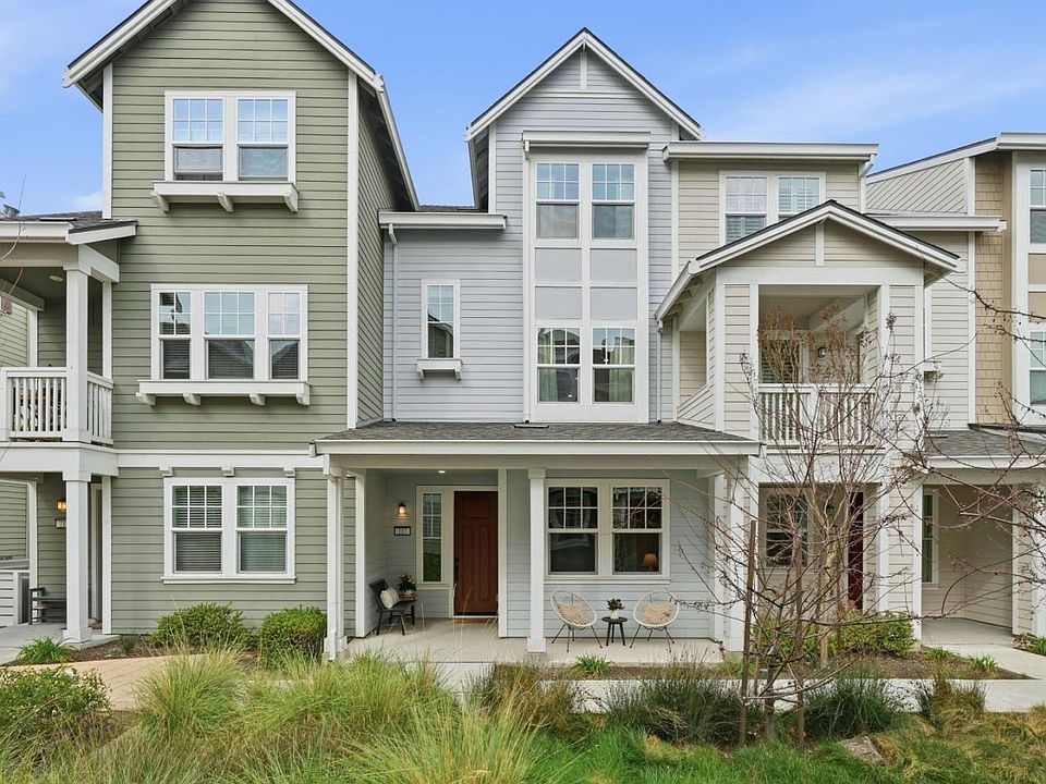 1st image of 217 Orbit Way