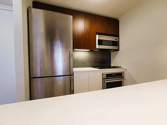 Rented by Corcoran | media 64