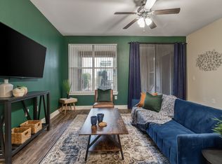 13005 Meandering Way #ID1018228P, Dallas, TX 75240
