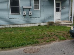 281 Hollingsworth Mnr, Elkton, MD 21921