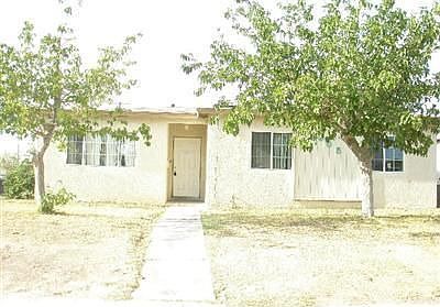 1st image of 605 Smoketree Dr
