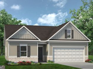 111 Creekside Rd, Eatonton, GA 31024