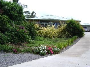 68-3611 Pakanu Pl, Waikoloa, HI 96738