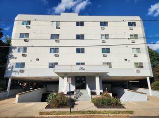 10 Orchard St APT 3C, Hackensack, NJ 07601