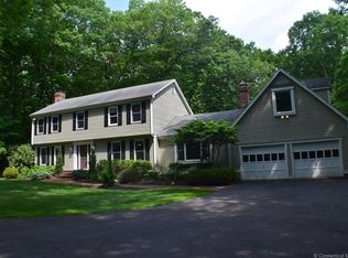 159 Church St, Monroe, CT 06468