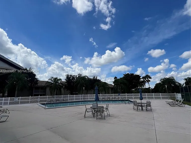 16373 Malibu Dr #51 — Photo 60