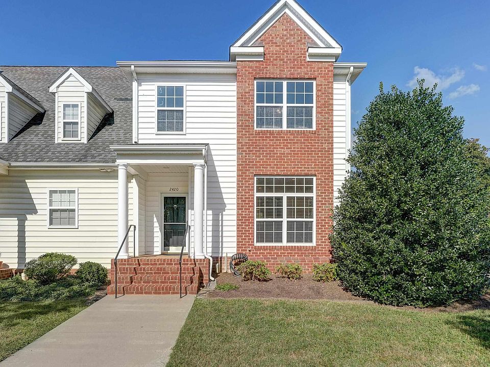 1st image of 2420 Bargamin Orchard Ln