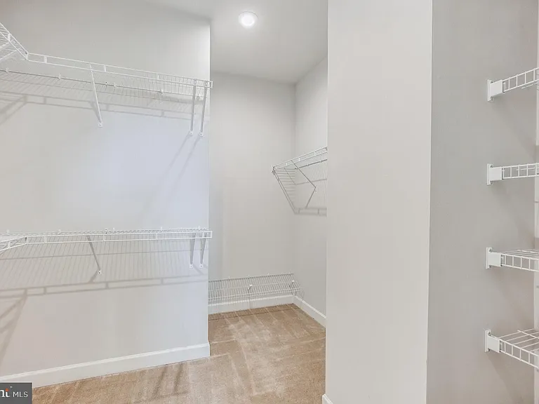 4484 Lateleaf Trl — Photo 25