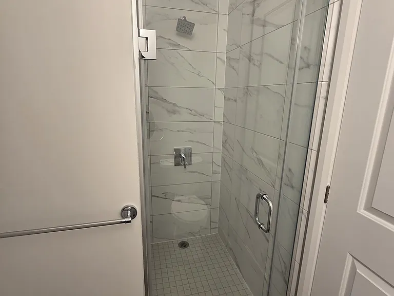 22 Hughson St N #2307B — Photo 7