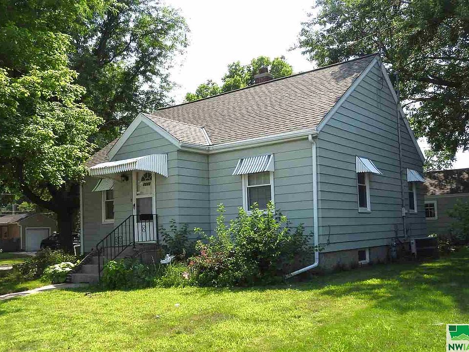 1st image of 2545 S Martha St