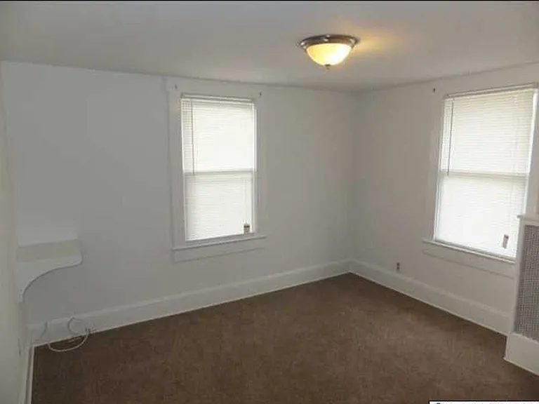 88 Bethany Rd — Photo 16
