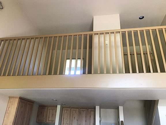 4th image of 2285 Bonne Vie Condo Dr