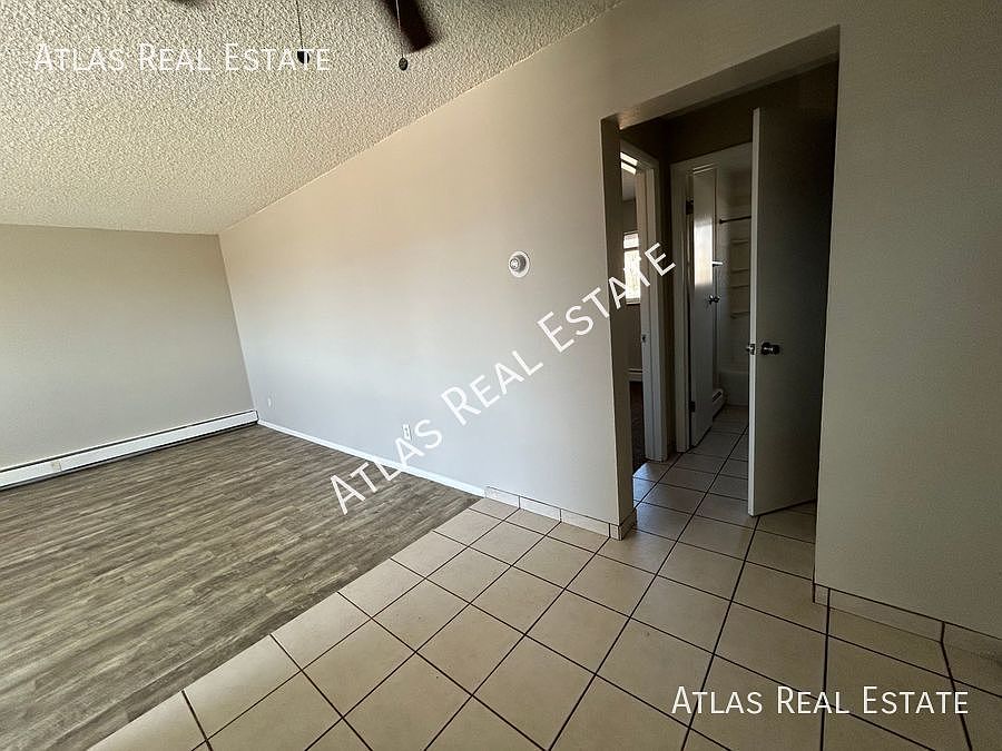 18021806 E LaSalle Street 18021806 E Lasalle St Colorado Springs CO