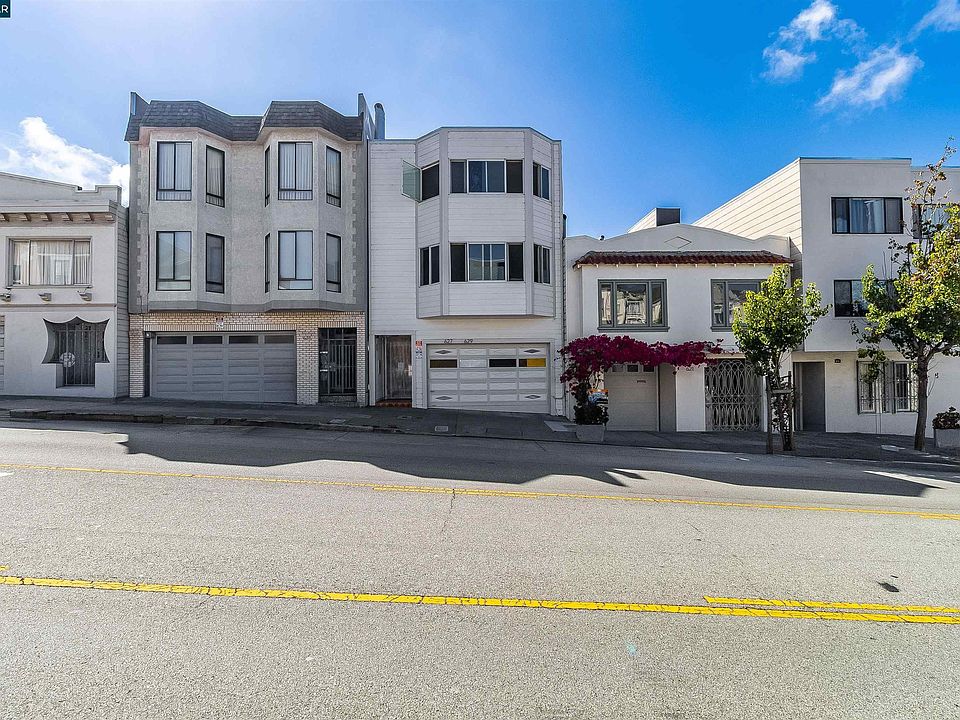 1st image of 627 25th Ave