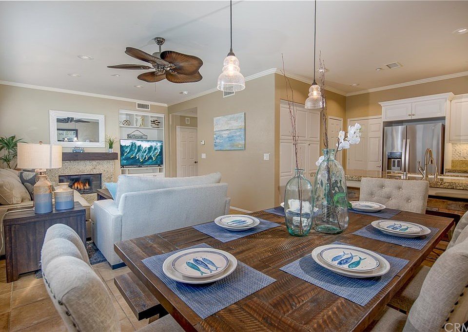 1st image of 134 Paseo Vis