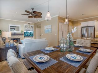 134 Paseo Vis, San Clemente, CA 92673