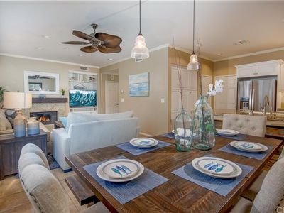 134 Paseo Vis, San Clemente, CA, 92673